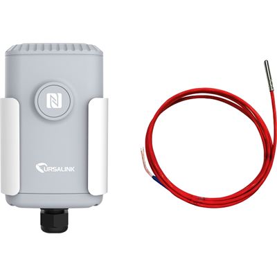 Milesight IoT Smart Devices & IoT