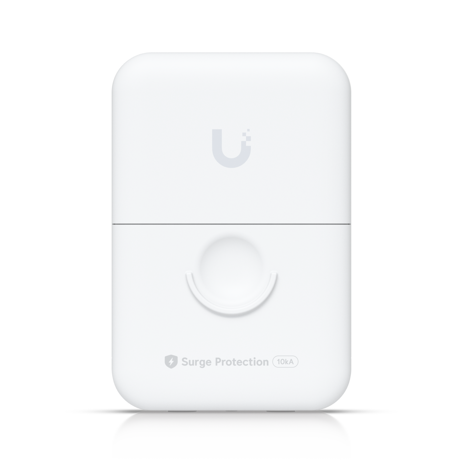 Ubiquiti Gigabit Ethernet Surge Protection ETH-SP-G2 Ubiquiti — view 2