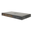 Cambium cnMatrix EX1028 Intelligent Ethernet Switch with 24 x 1G Ethernet & 4 x SFP Ports Cambium Networks — view 2