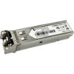 Grandstream SFP Fiber Module Multi-Mode, 850nm, 550-Metre, 1.25Gbps, LC Grandstream Networks — view 2