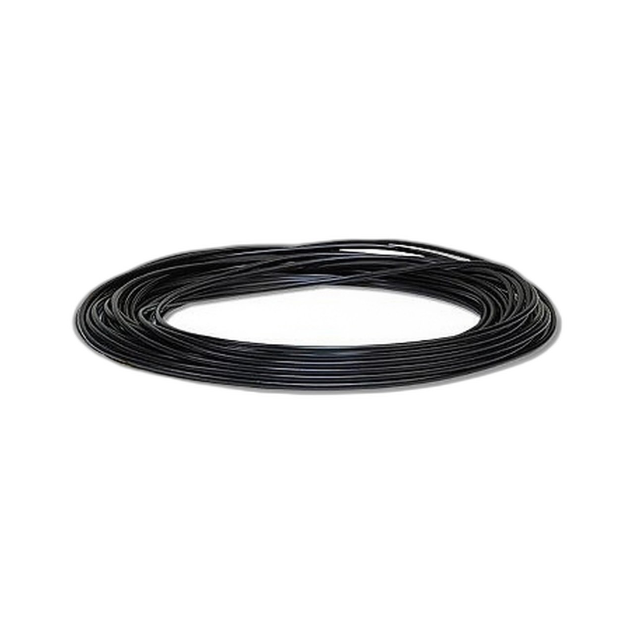 Ubiquiti 90m Single Mode LC Fibre Cable Ubiquiti — view 2