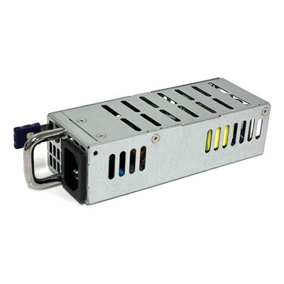 MikroTik Hot Swap 12V 60W Power Supply for CCR2004-16G-2S+ MikroTik — view 2