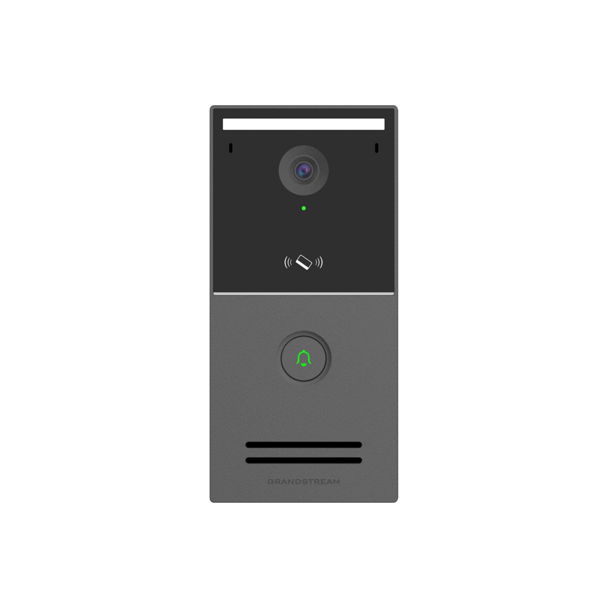 Grandstream Networks IP Phones