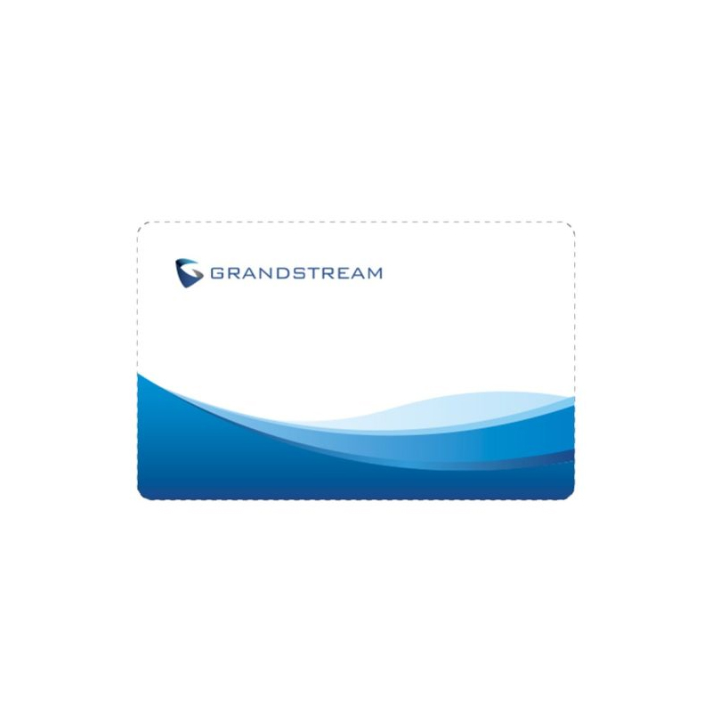 Grandstream CCTV Cameras