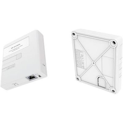 MikroTik GPEN Gigabit Fixed Passive PoE injector MikroTik — view 2
