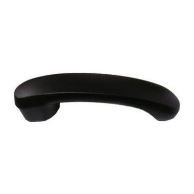 Grandstream GRP Series Replacement Handset Grandstream Networks — view 2