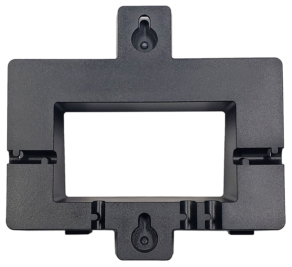 Grandstream Wall Mount Bracket for GRP260x Series IP Phone Grandstream Networks — view 2