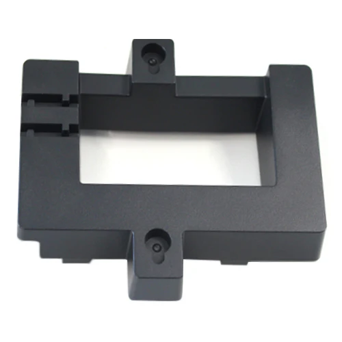 Grandstream Grandstream Wall Mounting Kit for GRP2624/GRP2634 Grandstream Networks — view 1