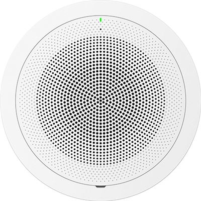 Grandstream GSC3506 One way SIP Intercom Speaker/ No Mic 30 Watt Speaker Grandstream Networks — view 2