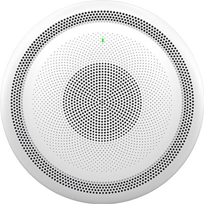 Grandstream GSC3516 SIP Speaker with 15W loudspeaker, 4x MIC for 2-way talk, PoE+, Wi-Fi Grandstream Networks — view 2
