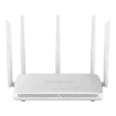 Grandstream GWN7062M AX3000 WiFi 6 2.5Gbps Ethernet Router Grandstream Networks — view 2