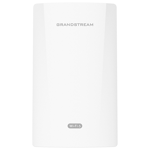 Grandstream Outdoor GWN7302 802.11ax PTP/PTMP Radio Grandstream Networks — view 2