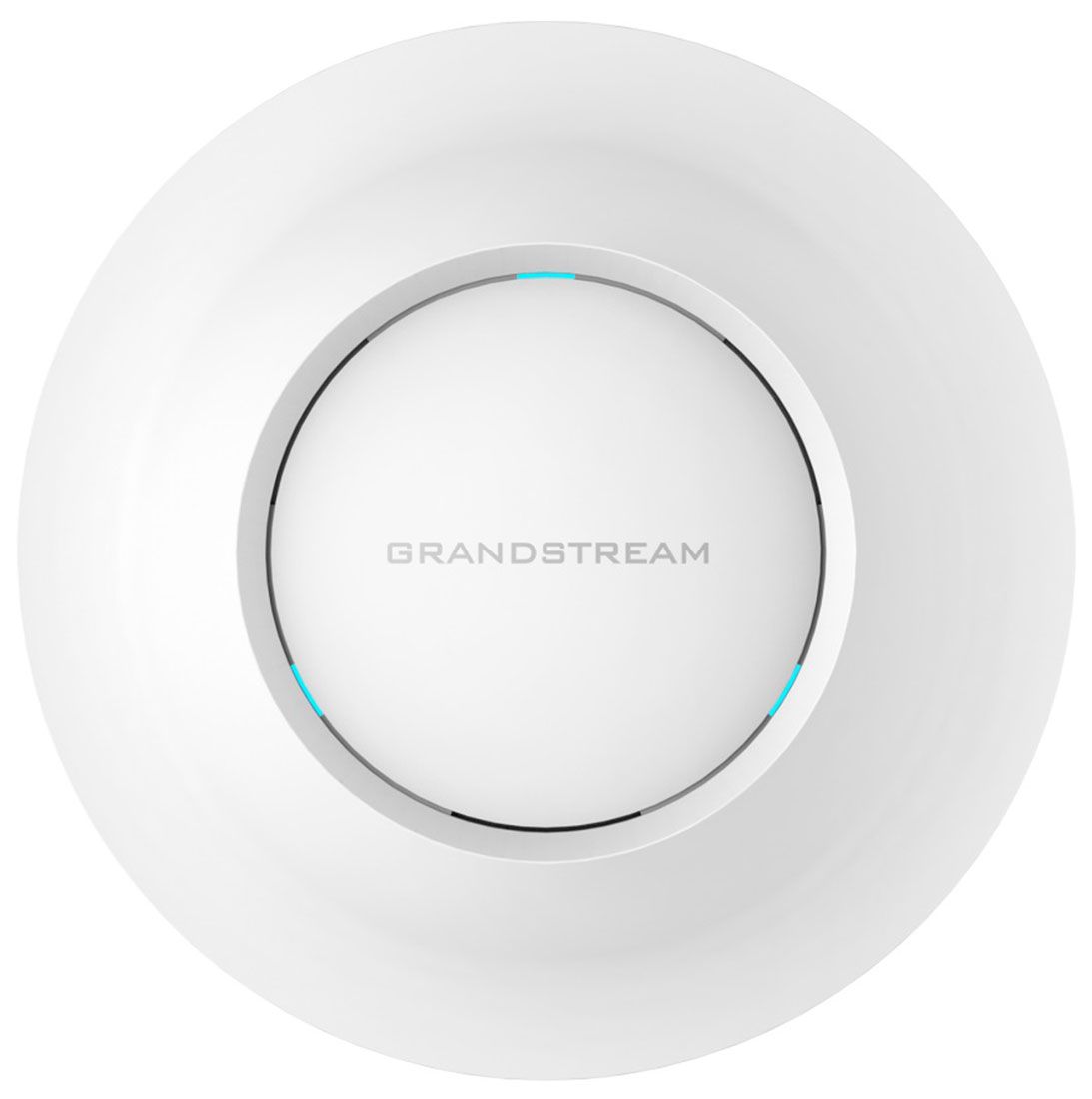Grandstream GWN7605 802.11ac Wave-2 Long Range Enterprise Wi-Fi Access Point Grandstream Networks — view 2