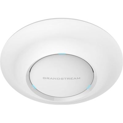 Grandstream GWN7630 Long Range 802.11ac 4x4 Wave-2 Wireless Access Point Grandstream Networks — view 2