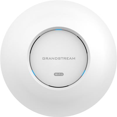 Grandstream Networks Access Points (WiFi)