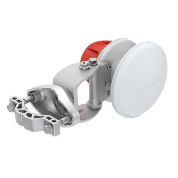 RF Elements 5GHz 9.6dBi 90deg Symmetrical Horn Antenna GEN2 with N-Female Connectors RF Elements — view 2