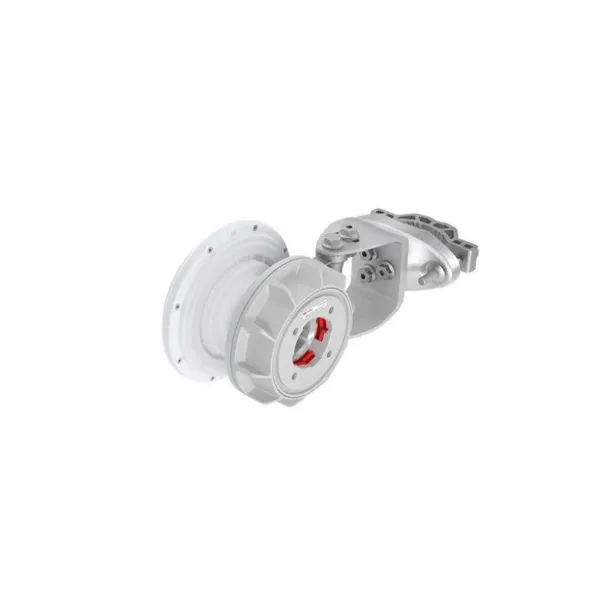 RF Elements 5GHz Gen2 Symmetrical Horn 80 Degree Sector Antenna RF Elements — view 2