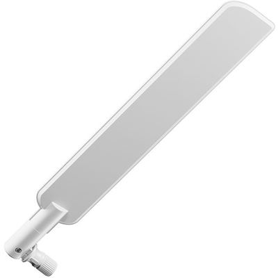 MikroTik Tri-Band 800 MHz to 3.8GHz Indoor LTE, CAT-M/NB and LoRa Antenna MikroTik — view 2
