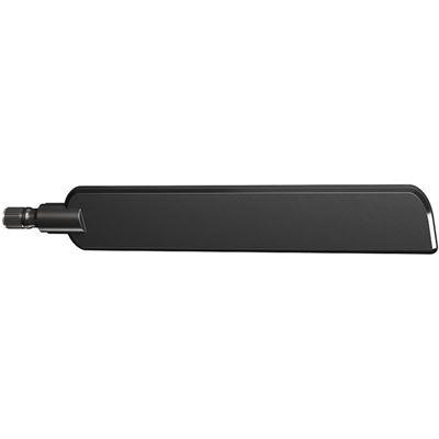 MikroTik Dual-Band 2.4GHz / 5 GHz Outdoor Antenna with RP-SMA Male Connector MikroTik — view 2