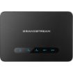 Grandstream HT812V2 2-Port ATA Analogue Phone Adaptor with Gigabit Router Grandstream Networks — view 2