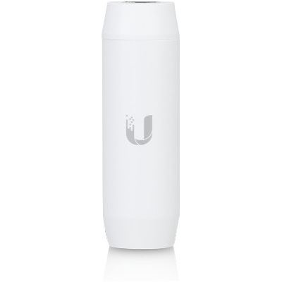 Ubiquiti Indoor 802.3af Gigabit Adapter Ubiquiti — view 2