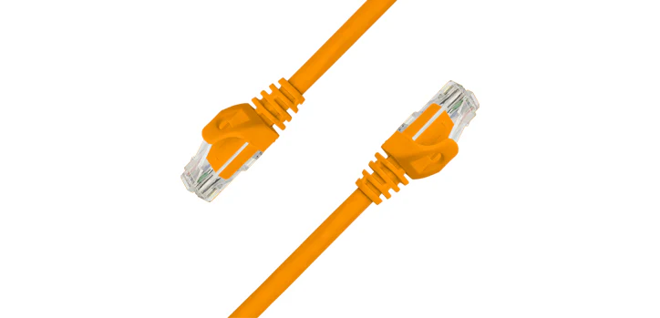 Go Wireless NZ Cables & Connectivity