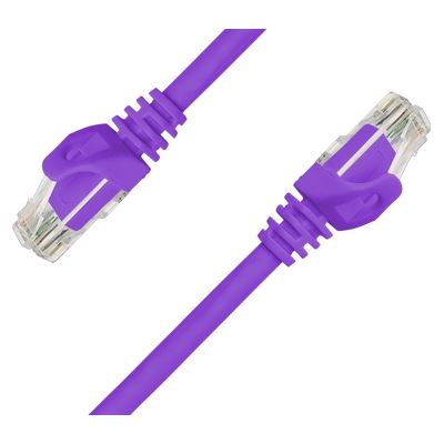 Go Wireless NZ Cables & Connectivity