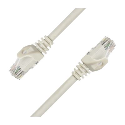 Go Wireless NZ Cables & Connectivity