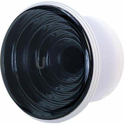 Ubiquiti UISP airMAX IsoStation AC 5 GHz AP/Bridge with 14dBi, 45 Degree Symmetrical Horn Antenna Ubiquiti — view 2