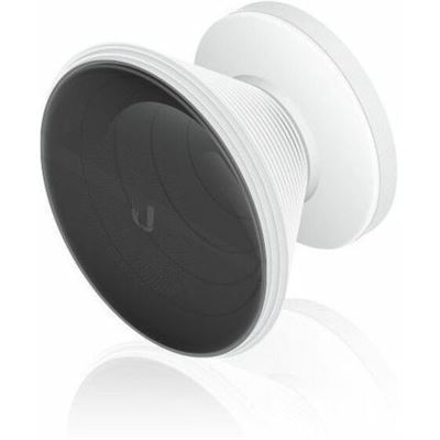 Ubiquiti IsoStation 5GHz airMAX 250mW 802.11a/n with 14dBi Antenna Ubiquiti — view 2