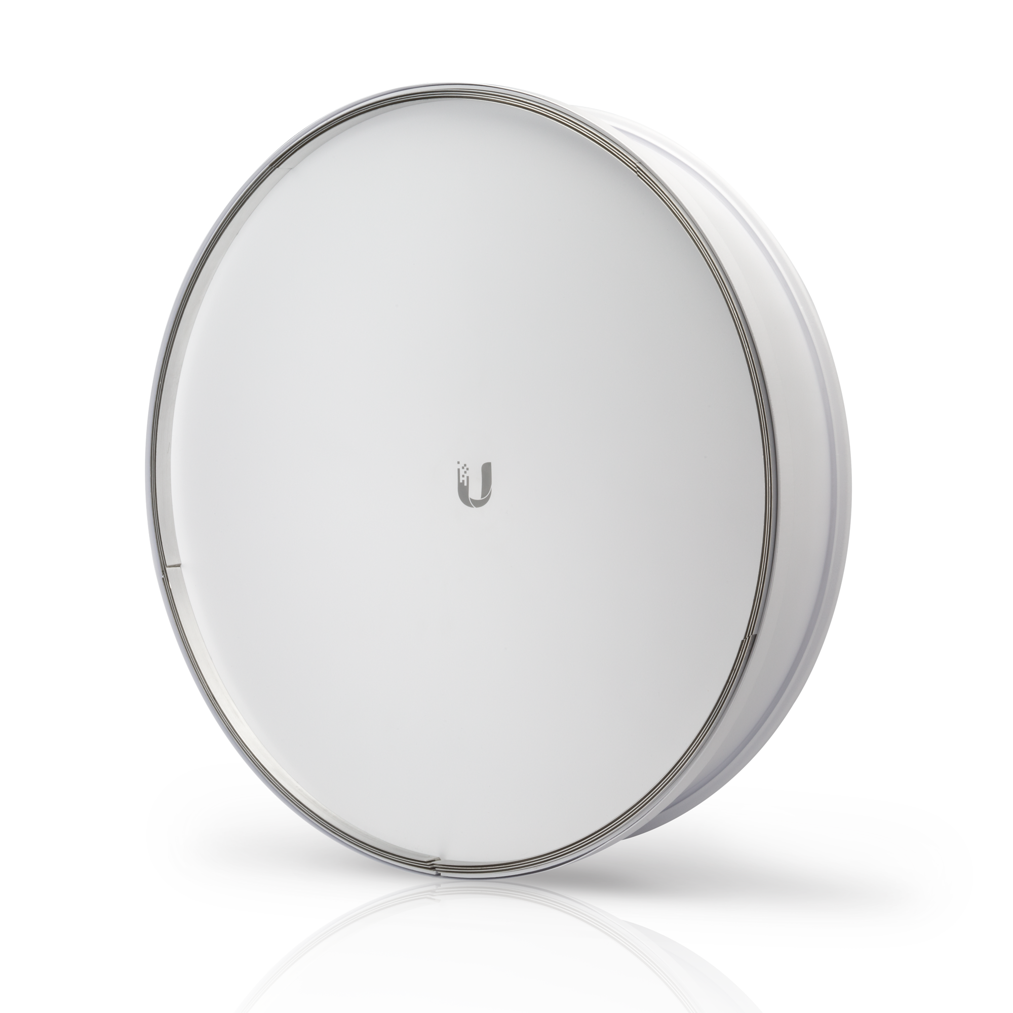 Ubiquiti Isolator Ring for 620mm Dish Antenna Ubiquiti — view 2