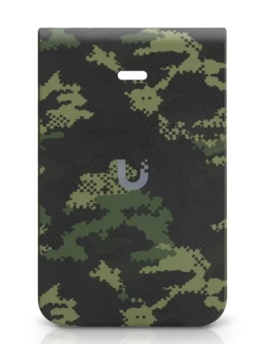 Ubiquiti 3-Pack Camo Upgradable Casing for UAP-IW-HD Ubiquiti — view 2