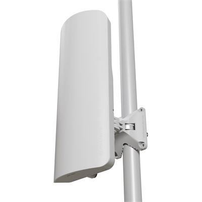 MikroTik Access Points (WiFi)
