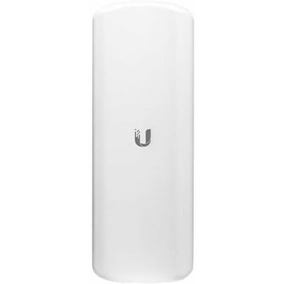 Ubiquiti LiteBeam 5AC 17dBi Basestation with 90 deg Antenna with GPS Ubiquiti — view 2