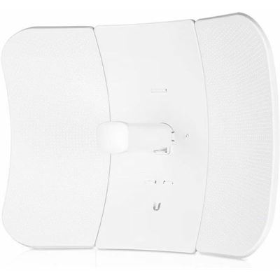 Ubiquiti LiteBeam 5AC 26dBi Long-Range CPE and PtP Radio - 5 Pack Ubiquiti — view 2