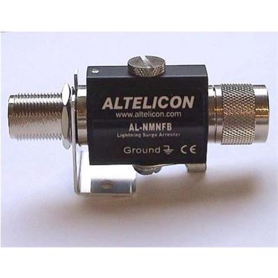 L-com Network Accessories
