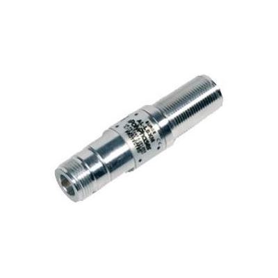 PolyPhaser 2GHz - 6GHz High Pass Filter Coax Lightning Protector PolyPhaser — view 2