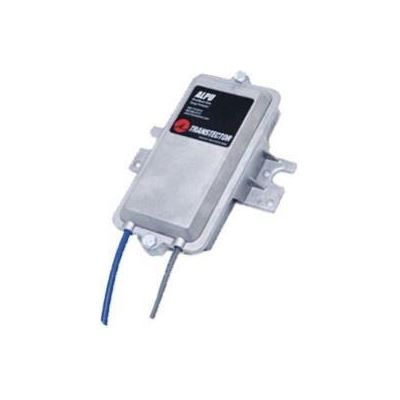 Transtector Outdoor Gigabit PoE++ Compatible Ethernet Surge Protector Transtector — view 2