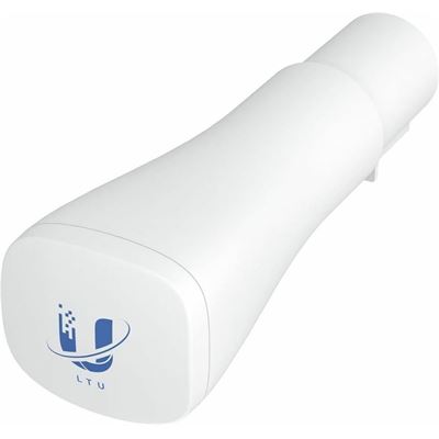 Ubiquiti UISP LTU Instant 5-pack Convertor Kit for LBE-5AC-GEN2 Ubiquiti — view 2
