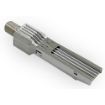 MDSlink MGC-1G-H MaGiC SFP - MoCA SFP 1Gbps Full Duplex over Coax - High MDS Link — view 2