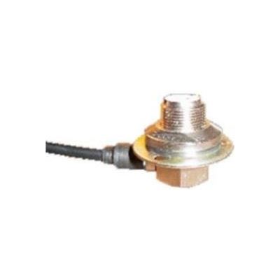 Laird Vehicle Antenna Surface Mount N-Female Laird Connectivity — view 2