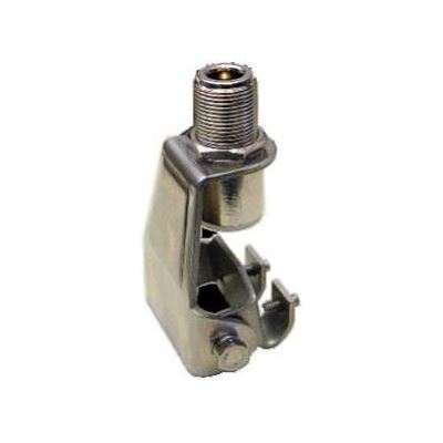 Laird Vehicle Trunk Lid Mount - N-Female Laird Connectivity — view 2