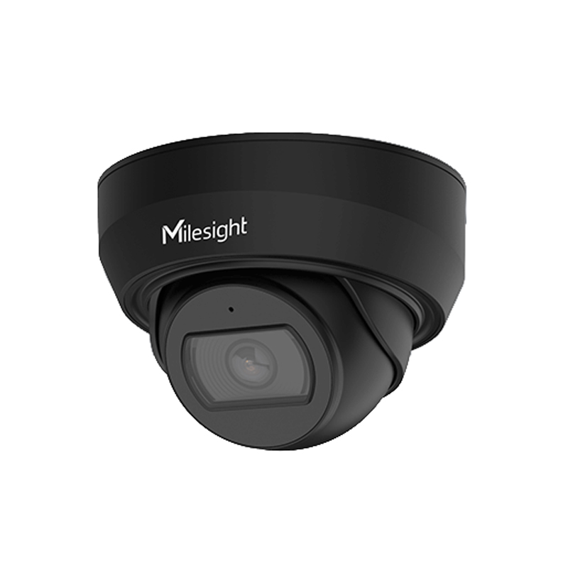Milesight CCTV Cameras