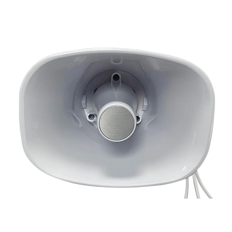 Milesight CCTV Cameras
