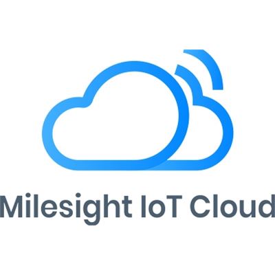 Milesight IoT Cloud package Pro 1 Milesight IoT — view 2