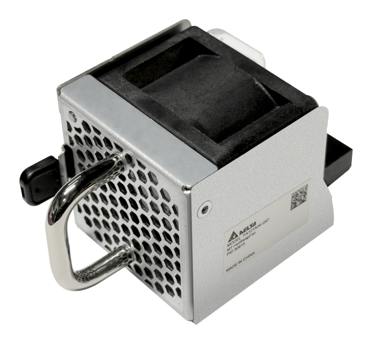 MikroTik Hot Swap Fan for CCR2216-1G-12XS-2XQ MikroTik — view 2