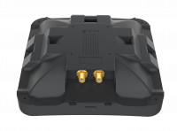 MikroTik Network Accessories
