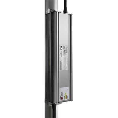MikroTik MTP250-26V94-OD Outdoor 26V 250W AC/DC power supply units for the netPower product line MikroTik — view 2