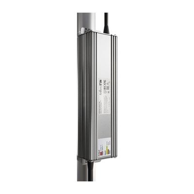 MikroTik Outdoor 53V 250W AC/DC power supply units for netPower (MTP250-53V47-OD) MikroTik — view 1