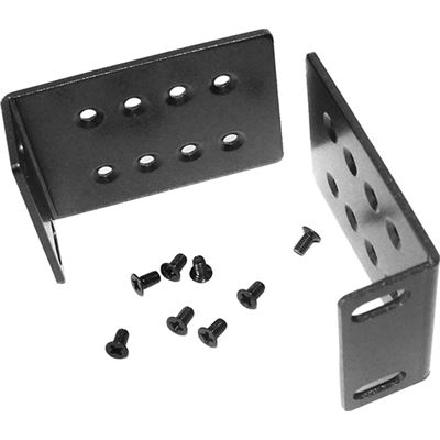 Cambium cnMatrix 19Inch Rack Mount Kit for Full Width Switches Cambium Networks — view 2